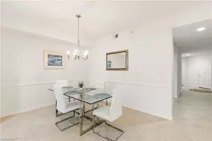 8340 Whisper Trace Way, Naples, FL 34114 - Photo 6