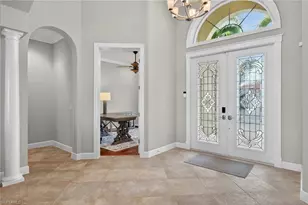 5684 Whispering Willow Way, Fort Myers, FL 33908 - Photo 4