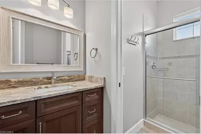 5684 Whispering Willow Way, Fort Myers, FL 33908 - Photo 28