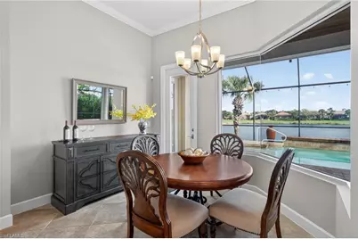 5684 Whispering Willow Way, Fort Myers, FL 33908 - Photo 16