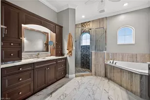 5684 Whispering Willow Way, Fort Myers, FL 33908 - Photo 22