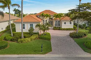 5684 Whispering Willow Way, Fort Myers, FL 33908 - Photo 40