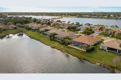 5684 Whispering Willow Way, Fort Myers, FL 33908 - Photo 46