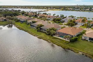 5684 Whispering Willow Way, Fort Myers, FL 33908 - Photo 46