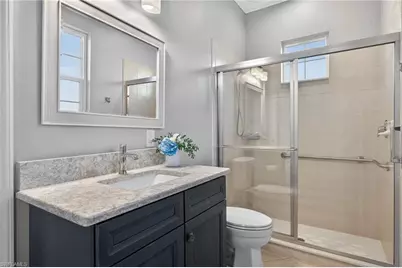 5684 Whispering Willow Way, Fort Myers, FL 33908 - Photo 26