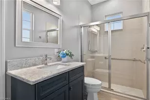 5684 Whispering Willow Way, Fort Myers, FL 33908 - Photo 26