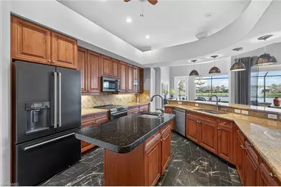 5684 Whispering Willow Way, Fort Myers, FL 33908 - Photo 14