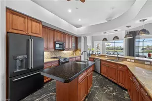 5684 Whispering Willow Way, Fort Myers, FL 33908 - Photo 14