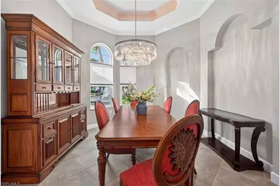 5684 Whispering Willow Way, Fort Myers, FL 33908 - Photo 10