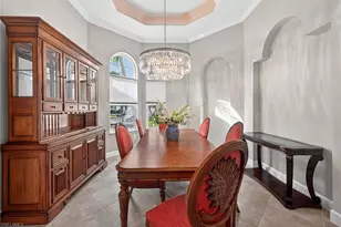 5684 Whispering Willow Way, Fort Myers, FL 33908 - Photo 10