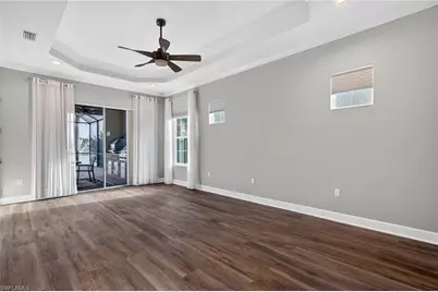 5684 Whispering Willow Way, Fort Myers, FL 33908 - Photo 18