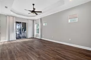 5684 Whispering Willow Way, Fort Myers, FL 33908 - Photo 18