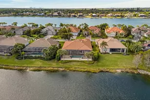 5684 Whispering Willow Way, Fort Myers, FL 33908 - Photo 44