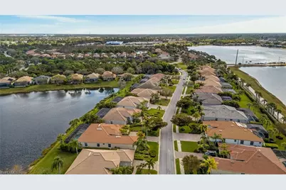 5684 Whispering Willow Way, Fort Myers, FL 33908 - Photo 48