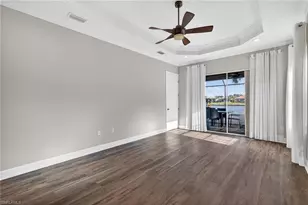 5684 Whispering Willow Way, Fort Myers, FL 33908 - Photo 20