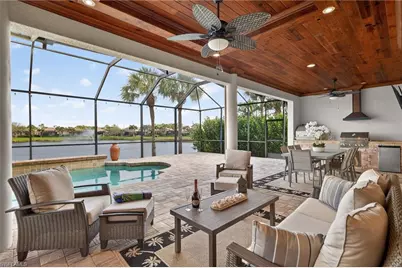 5684 Whispering Willow Way, Fort Myers, FL 33908 - Photo 32