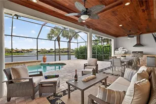 5684 Whispering Willow Way, Fort Myers, FL 33908 - Photo 32