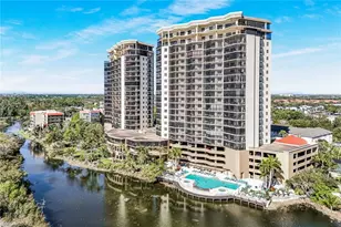 14380 Riva Del Lago Dr, Fort Myers, FL 33907 - Photo 26