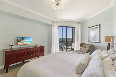 14380 Riva Del Lago Dr #Apt 1802, Fort Myers, FL 33907 - Photo 14