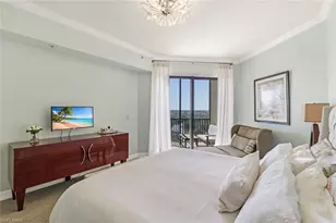 14380 Riva Del Lago Dr, Fort Myers, FL 33907 - Photo 14