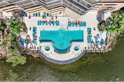 14380 Riva Del Lago Dr #Apt 1802, Fort Myers, FL 33907 - Photo 28