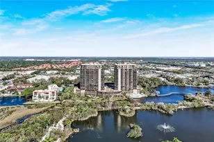 14380 Riva Del Lago Dr, Fort Myers, FL 33907 - Photo 38