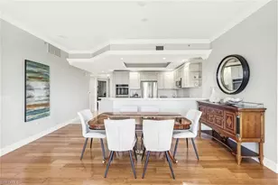 14380 Riva Del Lago Dr, Fort Myers, FL 33907 - Photo 6