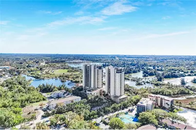 14380 Riva Del Lago Dr #Apt 1802, Fort Myers, FL 33907 - Photo 40