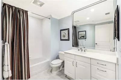 14380 Riva Del Lago Dr #Apt 1802, Fort Myers, FL 33907 - Photo 20