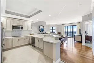 14380 Riva Del Lago Dr, Fort Myers, FL 33907 - Photo 12