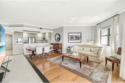 14380 Riva Del Lago Dr #Apt 1802, Fort Myers, FL 33907 - Photo 4