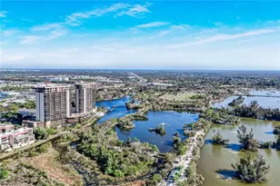 14380 Riva Del Lago Dr, Fort Myers, FL 33907 - Photo 44