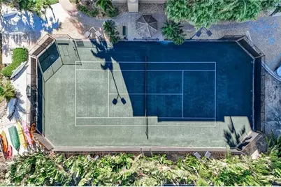 14380 Riva Del Lago Dr #Apt 1802, Fort Myers, FL 33907 - Photo 30