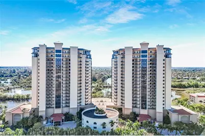 14380 Riva Del Lago Dr #Apt 1802, Fort Myers, FL 33907 - Photo 42