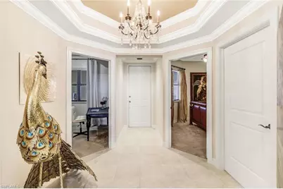 14380 Riva Del Lago Dr #Apt 1802, Fort Myers, FL 33907 - Photo 18