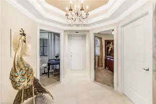 14380 Riva Del Lago Dr, Fort Myers, FL 33907 - Photo 18