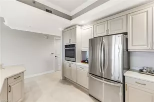 14380 Riva Del Lago Dr, Fort Myers, FL 33907 - Photo 10