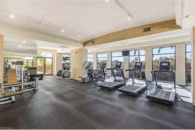 14380 Riva Del Lago Dr #Apt 1802, Fort Myers, FL 33907 - Photo 34