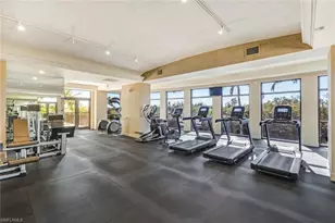 14380 Riva Del Lago Dr, Fort Myers, FL 33907 - Photo 34