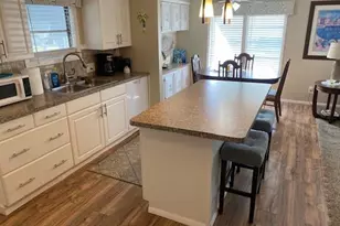 2738 Indianwood Dr, North Fort Myers, FL 33917 - Photo 16