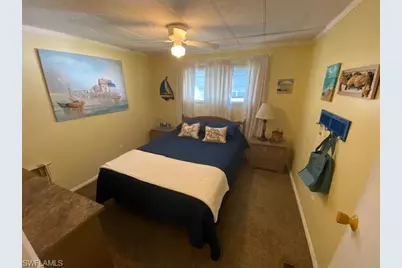 2738 Indianwood Dr, North Fort Myers, FL 33917 - Photo 18