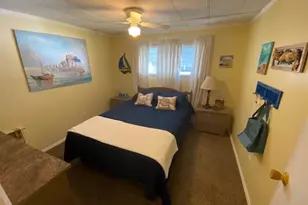 2738 Indianwood Dr, North Fort Myers, FL 33917 - Photo 18