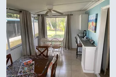 2738 Indianwood Dr, North Fort Myers, FL 33917 - Photo 10