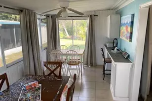 2738 Indianwood Dr, North Fort Myers, FL 33917 - Photo 10