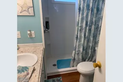 2738 Indianwood Dr, North Fort Myers, FL 33917 - Photo 22