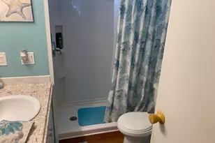 2738 Indianwood Dr, North Fort Myers, FL 33917 - Photo 22