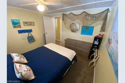 2738 Indianwood Dr, North Fort Myers, FL 33917 - Photo 20