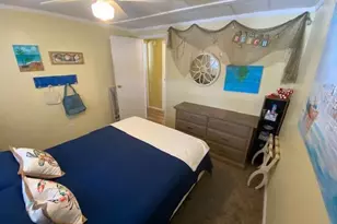 2738 Indianwood Dr, North Fort Myers, FL 33917 - Photo 20