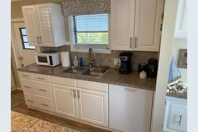 2738 Indianwood Dr, North Fort Myers, FL 33917 - Photo 14