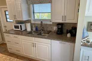 2738 Indianwood Dr, North Fort Myers, FL 33917 - Photo 14